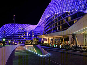 ��(ji��)�ܟ���LED����ʲô�^�e?LED������Щ�N�?